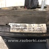 ФОТО Зеркало для Ford Taurus (10-19) Киев