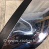 ФОТО Зеркало для Ford Taurus (10-19) Киев