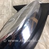 ФОТО Зеркало для Ford Taurus (10-19) Киев