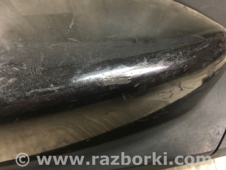 ФОТО Зеркало для Ford Taurus (10-19) Киев