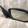 ФОТО Зеркало для Ford Taurus (10-19) Киев