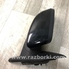 ФОТО Зеркало для Ford Taurus (10-19) Киев
