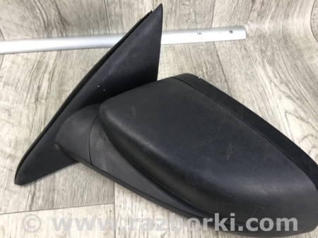 ФОТО Зеркало для Ford Taurus (10-19) Киев