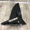 ФОТО Зеркало для Ford Taurus (10-19) Киев