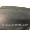 ФОТО Зеркало для Ford Taurus (10-19) Киев