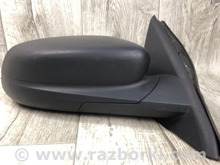 ФОТО Зеркало для Ford Taurus (10-19) Киев