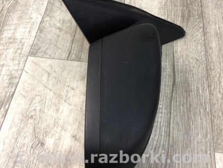ФОТО Зеркало для Ford Taurus (10-19) Киев