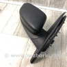 ФОТО Зеркало для Ford Taurus (10-19) Киев