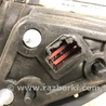 ФОТО Зеркало для Ford Taurus (10-19) Киев