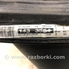 ФОТО Зеркало для Ford Taurus (10-19) Киев