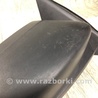 ФОТО Зеркало для Ford Taurus (10-19) Киев