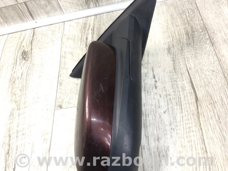 ФОТО Зеркало для Ford Taurus (10-19) Киев