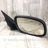 ФОТО Зеркало для Ford Taurus (10-19) Киев
