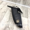 ФОТО Зеркало для Ford Taurus (10-19) Киев
