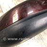ФОТО Зеркало для Ford Taurus (10-19) Киев