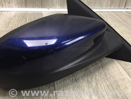 ФОТО Зеркало для Ford Taurus (10-19) Киев