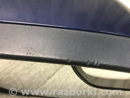 ФОТО Зеркало для Ford Taurus (10-19) Киев