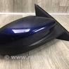 ФОТО Зеркало для Ford Taurus (10-19) Киев