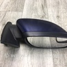 ФОТО Зеркало для Ford Taurus (10-19) Киев