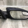 ФОТО Зеркало для Ford Taurus (10-19) Киев