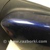 ФОТО Зеркало для Ford Taurus (10-19) Киев