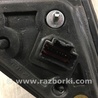 ФОТО Зеркало для Ford Taurus (10-19) Киев
