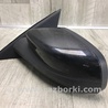ФОТО Зеркало для Ford Taurus (10-19) Киев