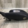 ФОТО Зеркало для Ford Taurus (10-19) Киев