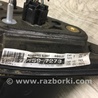 ФОТО Зеркало для Ford Taurus (10-19) Киев