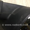 ФОТО Зеркало для Ford Taurus (10-19) Киев