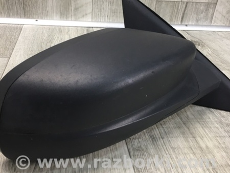ФОТО Зеркало для Ford Taurus (10-19) Киев
