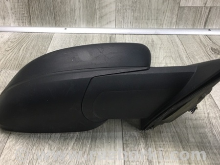 ФОТО Зеркало для Ford Taurus (10-19) Киев