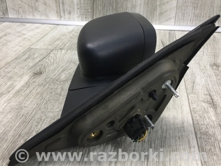 ФОТО Зеркало для Ford Taurus (10-19) Киев