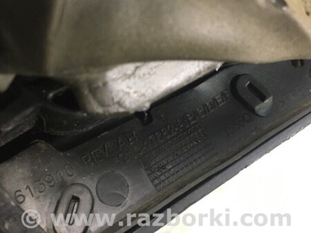ФОТО Зеркало для Ford Taurus (10-19) Киев
