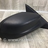 ФОТО Зеркало для Ford Taurus (10-19) Киев