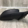 ФОТО Зеркало для Ford Taurus (10-19) Киев