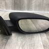 ФОТО Зеркало для Ford Taurus (10-19) Киев