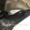 ФОТО Зеркало для Ford Taurus (10-19) Киев