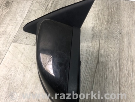 ФОТО Зеркало для Ford Taurus (10-19) Киев