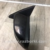 ФОТО Зеркало для Ford Taurus (10-19) Киев