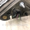 ФОТО Зеркало для Ford Taurus (10-19) Киев