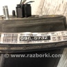 ФОТО Зеркало для Ford Taurus (10-19) Киев