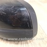 ФОТО Зеркало для Ford Taurus (10-19) Киев