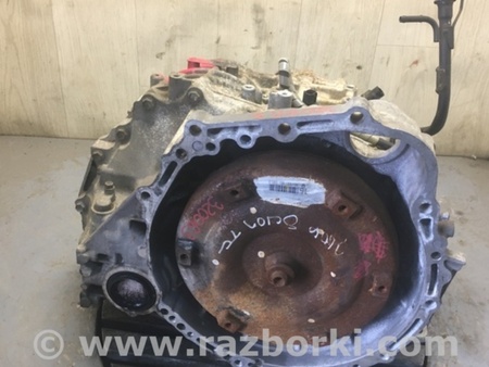 ФОТО АКПП (коробка автомат) для Scion tC (2005-2010) Киев