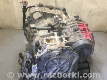 ФОТО АКПП (коробка автомат) для Scion tC (2005-2010) Киев