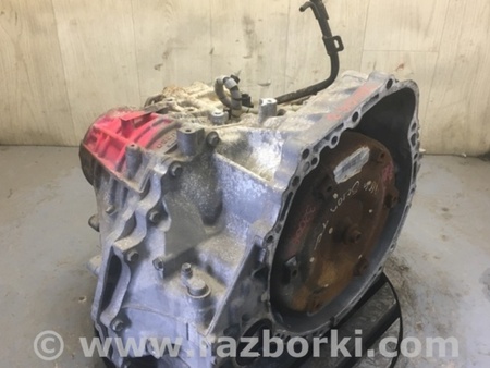 ФОТО АКПП (коробка автомат) для Scion tC (2005-2010) Киев