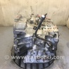ФОТО АКПП (коробка автомат) для Scion tC (2005-2010) Киев