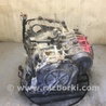 ФОТО АКПП (коробка автомат) для Scion tC (2005-2010) Киев