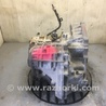 ФОТО АКПП (коробка автомат) для Scion tC (2005-2010) Киев