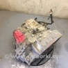 ФОТО АКПП (коробка автомат) для Scion tC (2005-2010) Киев